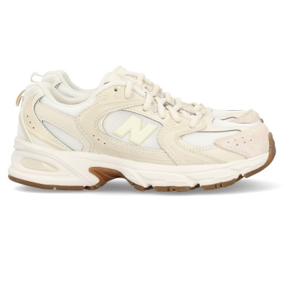 Sapatilha New Balance 530 Gr530ul Bege