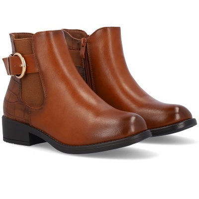 Botim Lapierce Rt47 Camel