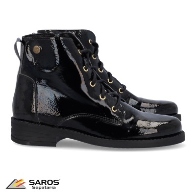 Botim Saros 1068 Preto