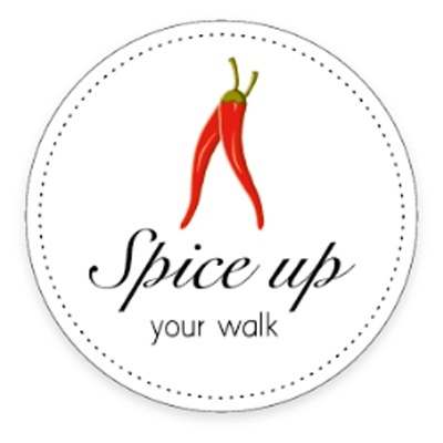 Spice Up