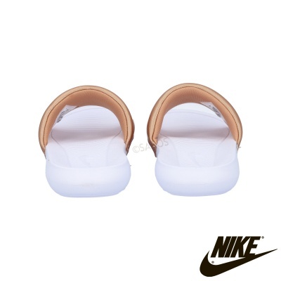 Chinelo Nike Victori One Cn9677 Ouro