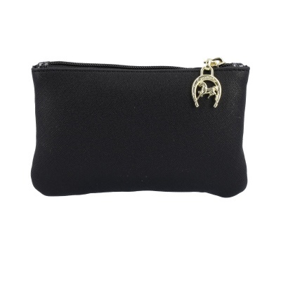 Bolsa De Cosmeticos Cavalinho Honor 28190254 Preto