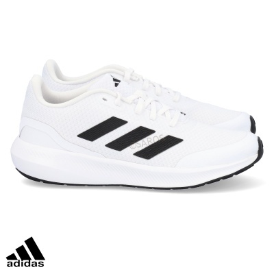 Sapatilha Adidas Runfalcon Hp5844 Branco