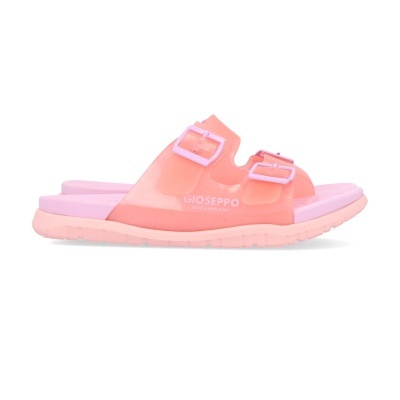 Chinelo Gioseppo Gosnold 74470 Rosa