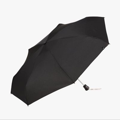 Guarda-chuva M&p 3584 Multicolor