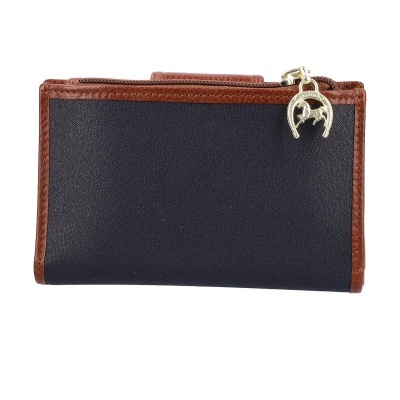 Carteira Cavalinho Craft 26010232 Multi-camel