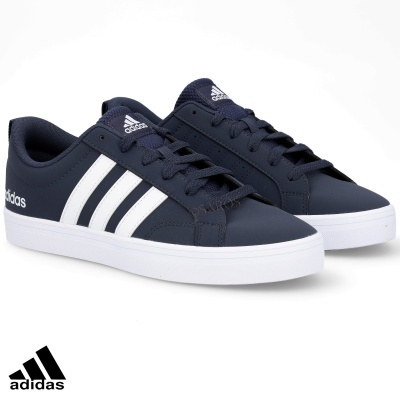 Sapatilha Adidas Vs Pace Hp6005 Azul