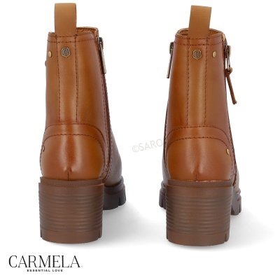 Botim Carmela 161974 Camel