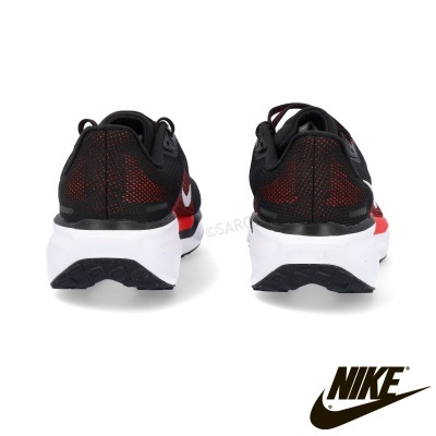 Sapatilha Nike Pegasus 41 Fd2722 Preto