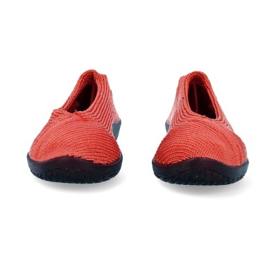 Sapatos Arcopedico 1711 Laranja