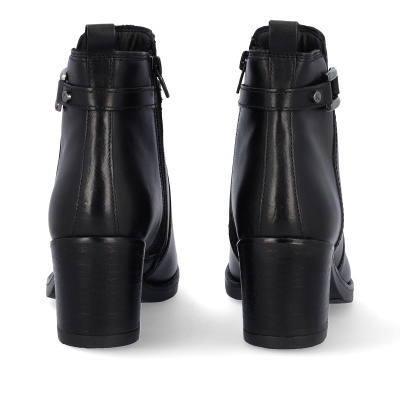 Botim Keys K-11371 Preto