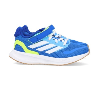 Sapatilha Adidas Runfalcon Jq5610 Azulao