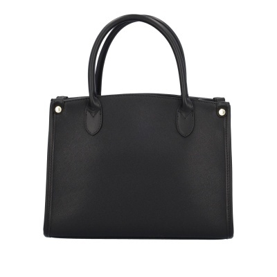 Mala De Mão Cavalinho La Vie 16190587 Preto