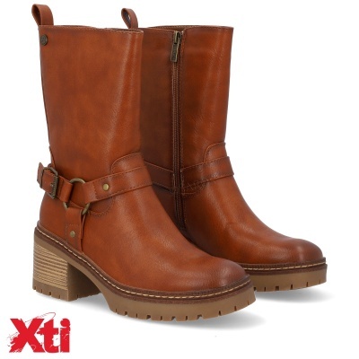 Botim Xti 143369 Camel