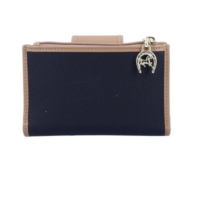 Carteira Cavalinho Only By Cavalinho 26200232 Multi-azul