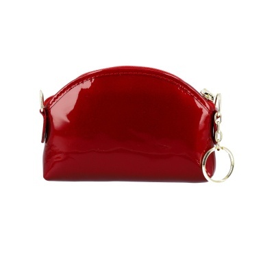 Moedeiro Cavalinho Midnight Rouge 26220252 Vermelho