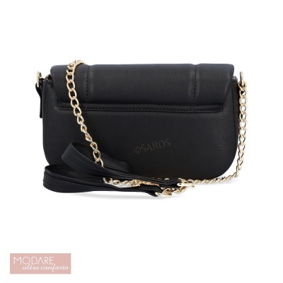 Bolsa Modare 70041.1 Preto