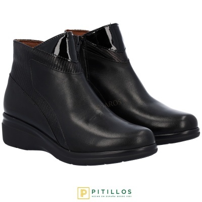 Botim Pitillos 5315 Preto