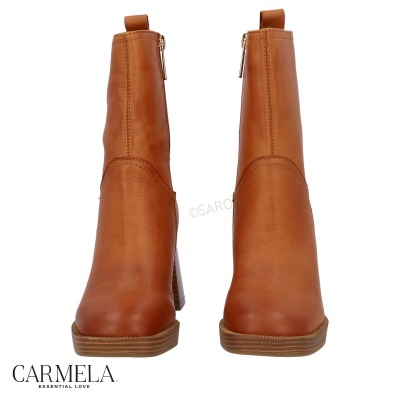 Botim Carmela 161205 Camel