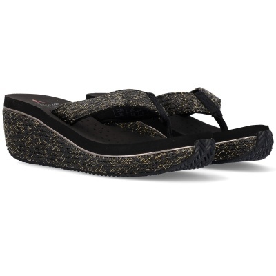 Soca Spiceup Su.17.013 Multi-preto