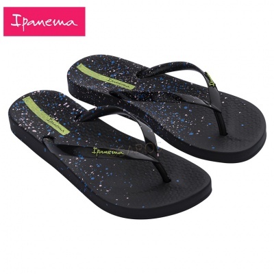 Chinelos Ipanema 26592-25908