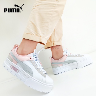 Sapatilhas Puma Maze Raw 383119