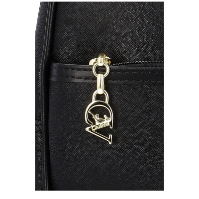 Mochila Cavalinho Only By Cavalinho 16200606 Preto