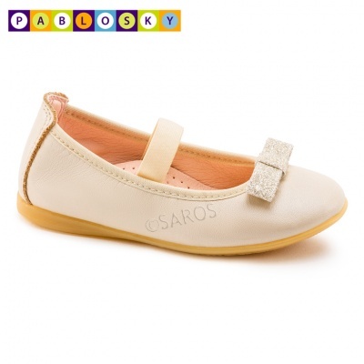 Sapatos Criança Pablosky 347338