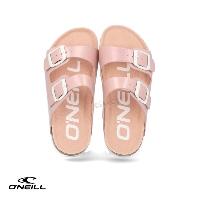 Chinelo O'neill 90241076 Rosa