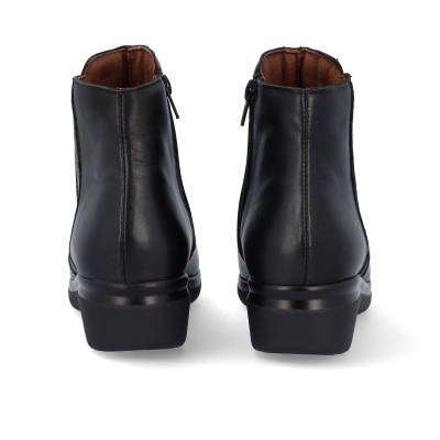 Botim Pitillos 10725 Preto