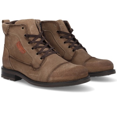 Botim Saros 24113 Taupe