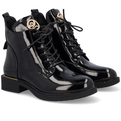 Botim Ory Jml120 Multi-preto