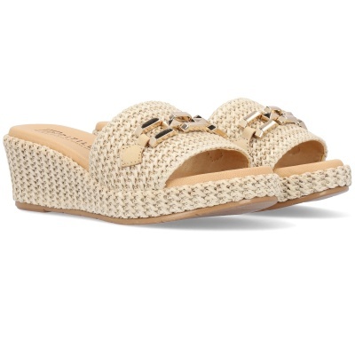 Soca Pitillos 10562 Bege