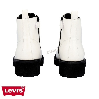 Botim Levis Vbil0012s Branco