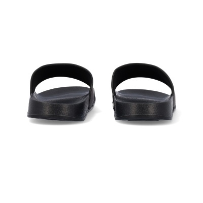 Chinelo Levis Pool Vpol0184s Preto