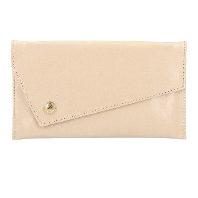 Pochete Samelli 19 Bege