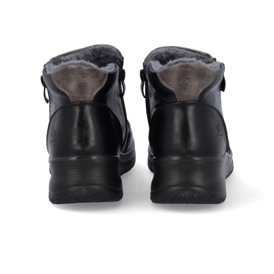 Botim Ory Jml133 Preto