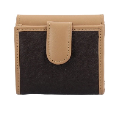 Carteira Cavalinho Only By Cavalinho 26200530 Castanho