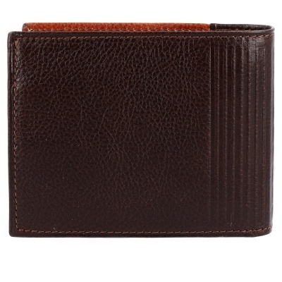 Carteira Cavalinho El Cavaleiro 28650507 Camel