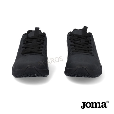 Sapatilha Joma Slip Resistent 2421 Preto