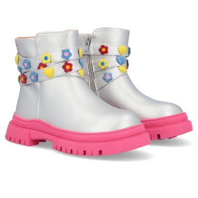 Botim Agatha Ruiz De La Prada 251968 Multicolor