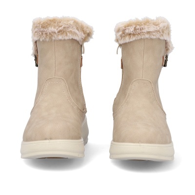 Botim Comfeet 25222-74 Taupe