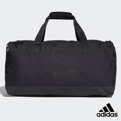 Adidas Saco GN2046 Preto