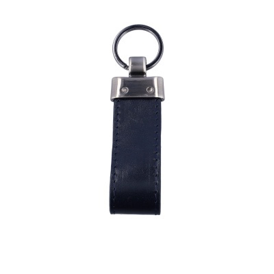 Porta-chaves Cavalinho Gentleman 28610591 Azul