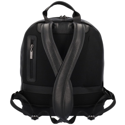 Mochila Cavalinho El Cavaleiro 18330580 Preto