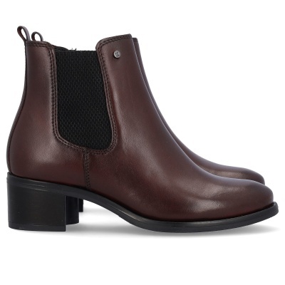 Botim Keys K-11381 Castanho