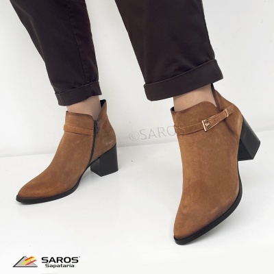 Botim Samelli 2511 Camel