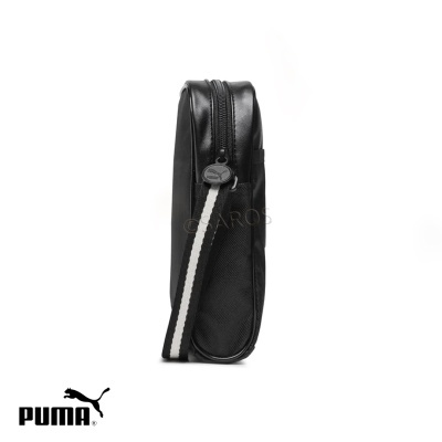 Bolsa Puma 078827 Preto