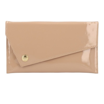 Pochete Samelli 19 Nude