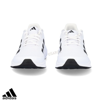 Sapatilha Adidas Runfalcon Hp5844 Branco